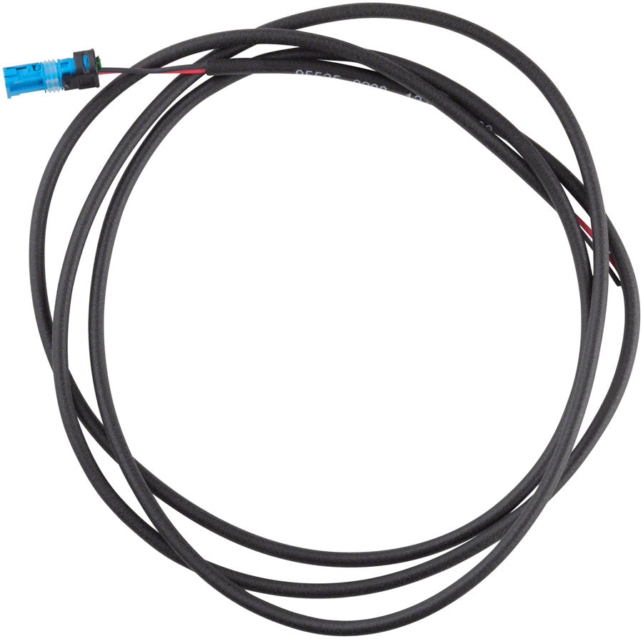 Bosch Gen 4 accessory power cable