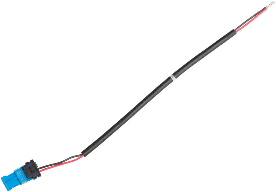 Bosch Gen 4 accessory power cable