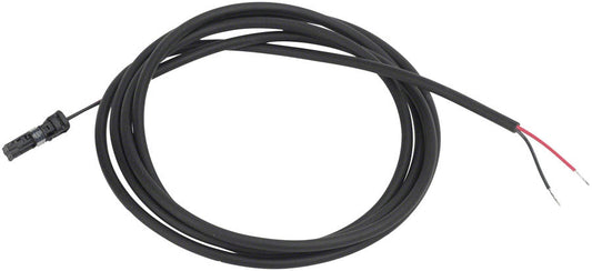 Bosch light cable for tail light - BES2