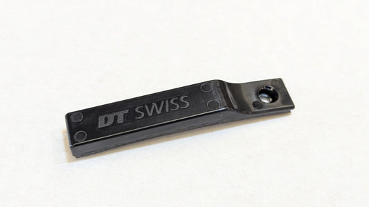 DT Swiss rim magnet for Bosch smart system