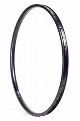 Velocity USA – VPL Bike