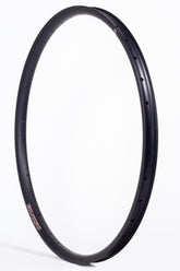 Velocity USA – VPL Bike