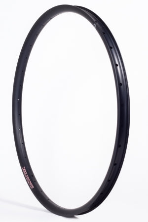 Velocity Blunt 35 rim
