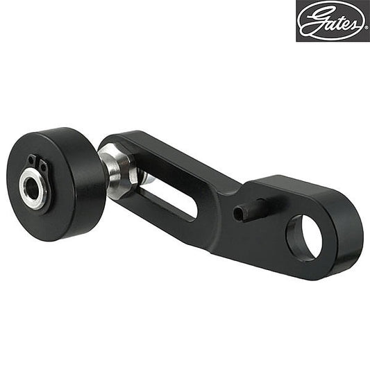 Snubber for Belt Drive, 28 - 39T