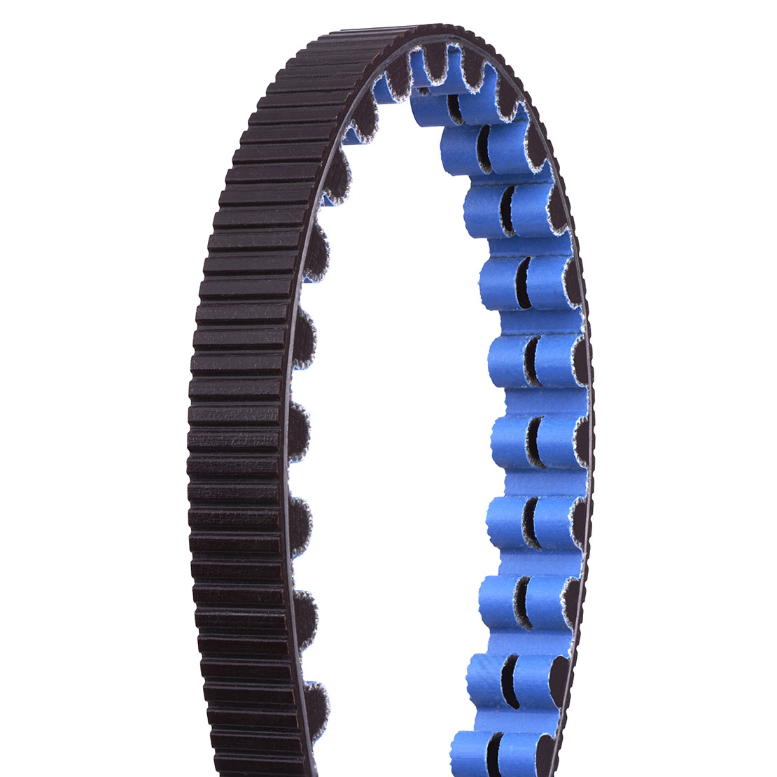 Carbon Drive CDX Belt