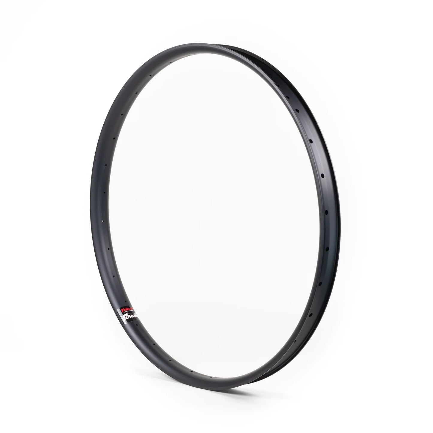 Dually rim - 20"