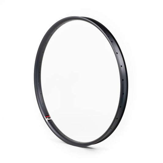 Dually rim - 20"