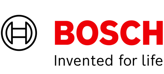 Bosch eBike logo