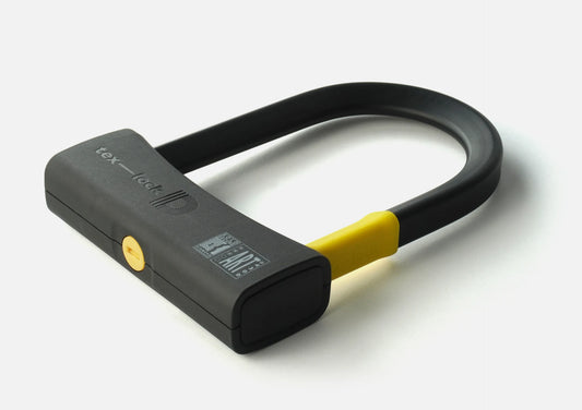 D-Lock