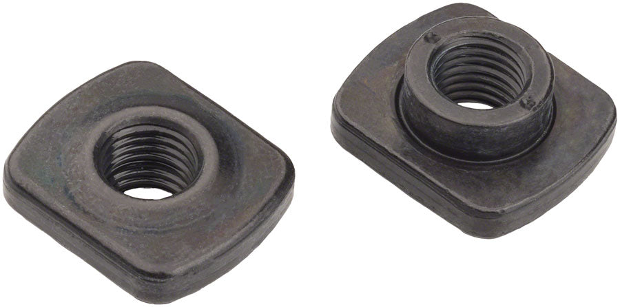 Gen 5 motor nut - BDU31YY, BDU34YY, BDU38YY