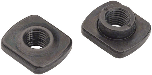 Gen 5 motor nut - BDU31YY, BDU34YY, BDU38YY