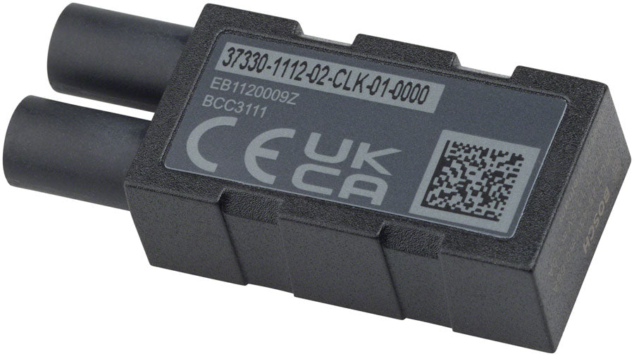 Bosch Component Connector (BCC)