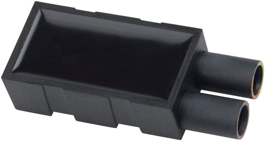 Bosch Component Connector (BCC)