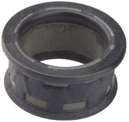 Gen 5 frame bushing OBSOLETE - BDU31YY, BDU38YY