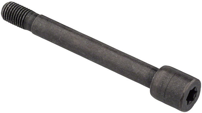 Gen 5 motor mounting screw OBSOLETE - BDU31YY, BDU38YY