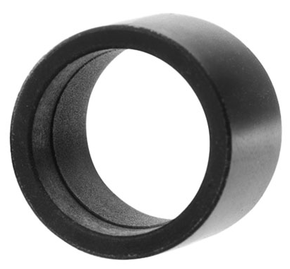 Gen 5 frame bushing CURRENT - BDU31YY, BDU34YY, BDU38YY
