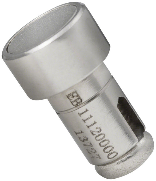 Bosch BES3 speedsensor magnet (smart system)