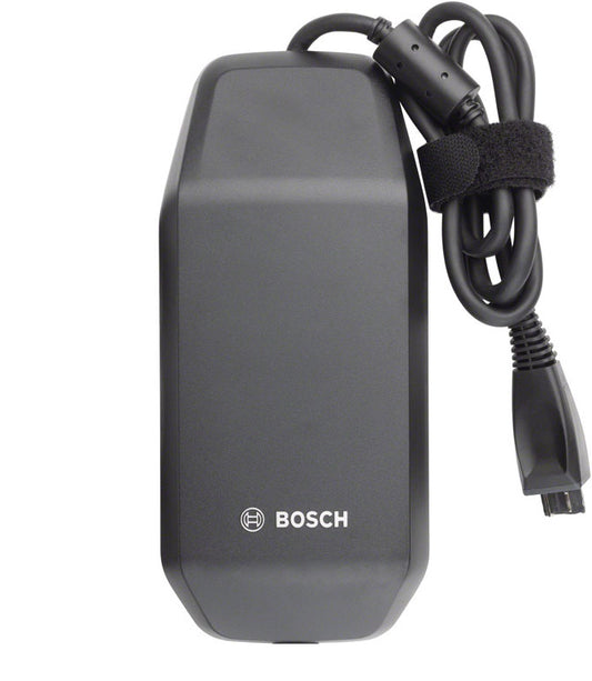 Bosch BES3 Smart System Charger, 4A (100-120V) USA / CAN