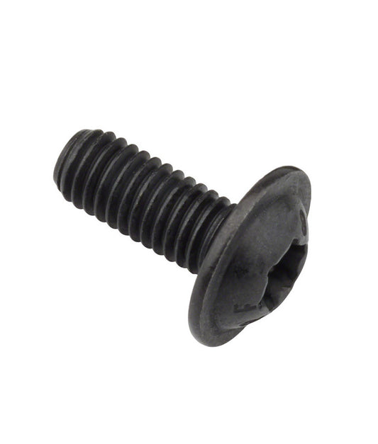 PowerMore mounting screws