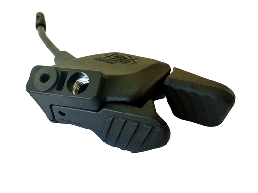 Pinion Smart.Shift TE1 trigger shifter