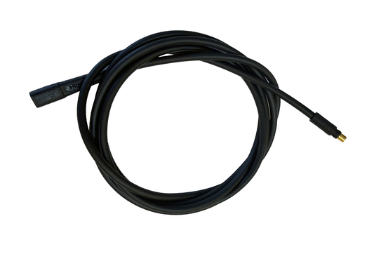 Pinion Smart.Shift TE1 extension cable