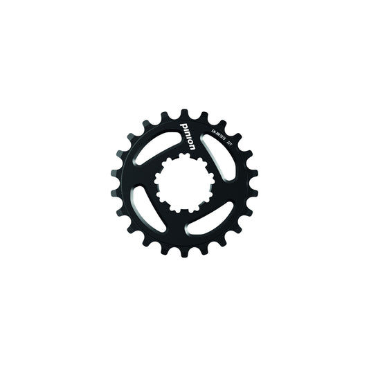 Rear chainring - LONGLIFE