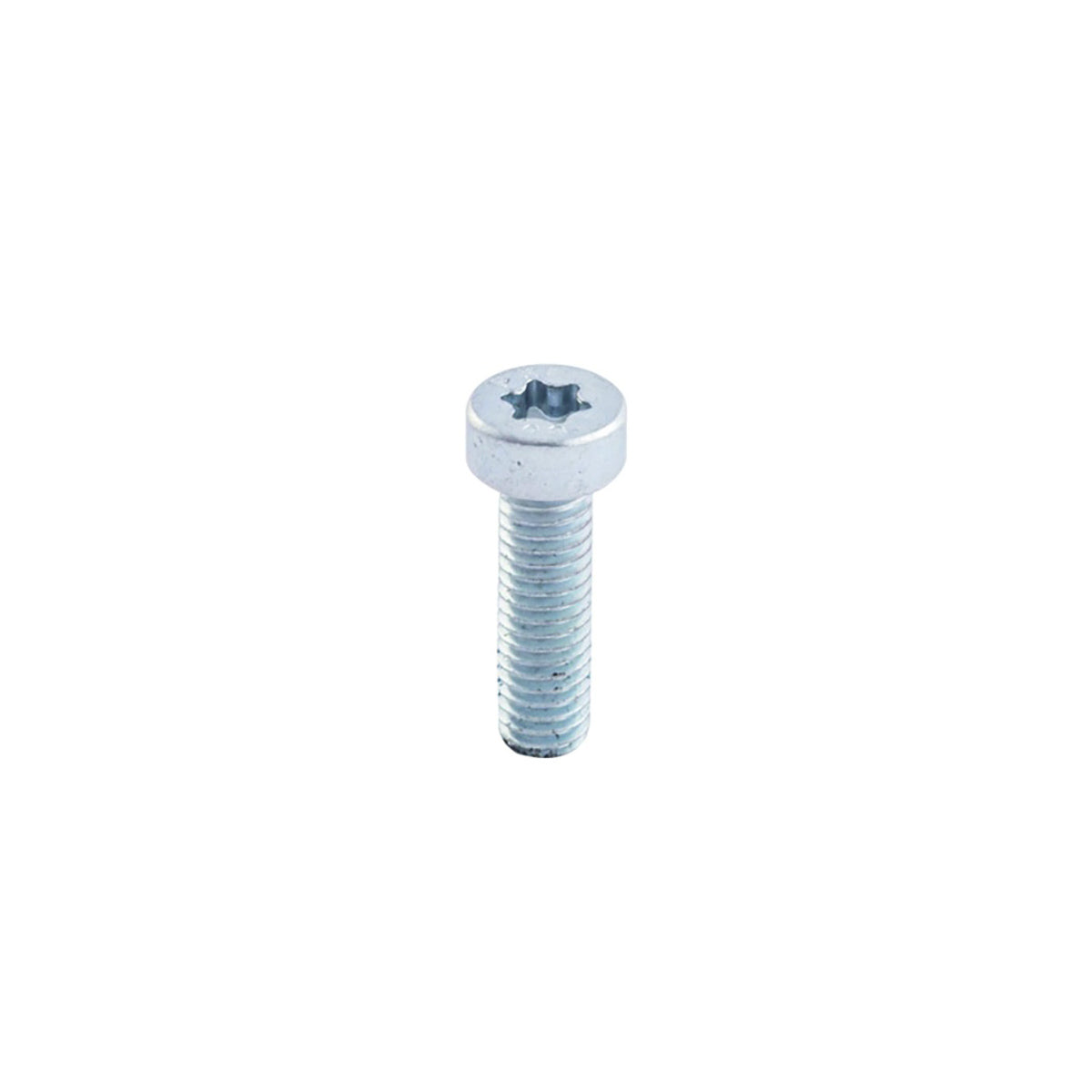 Gearbox mounting bolt