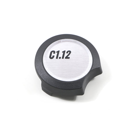 C-Line gearbox cable cover