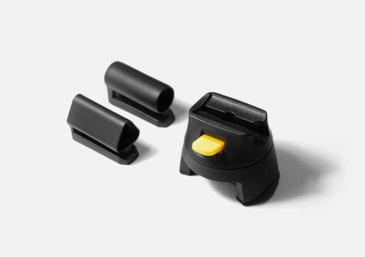 D-Lock / U-Lock holder
