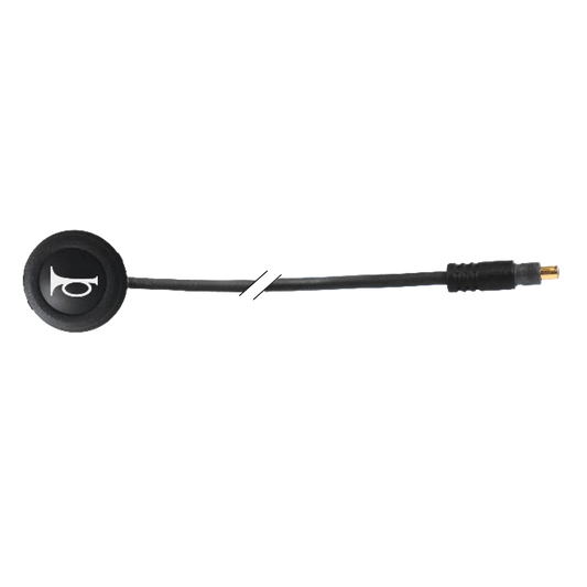 Horn switch