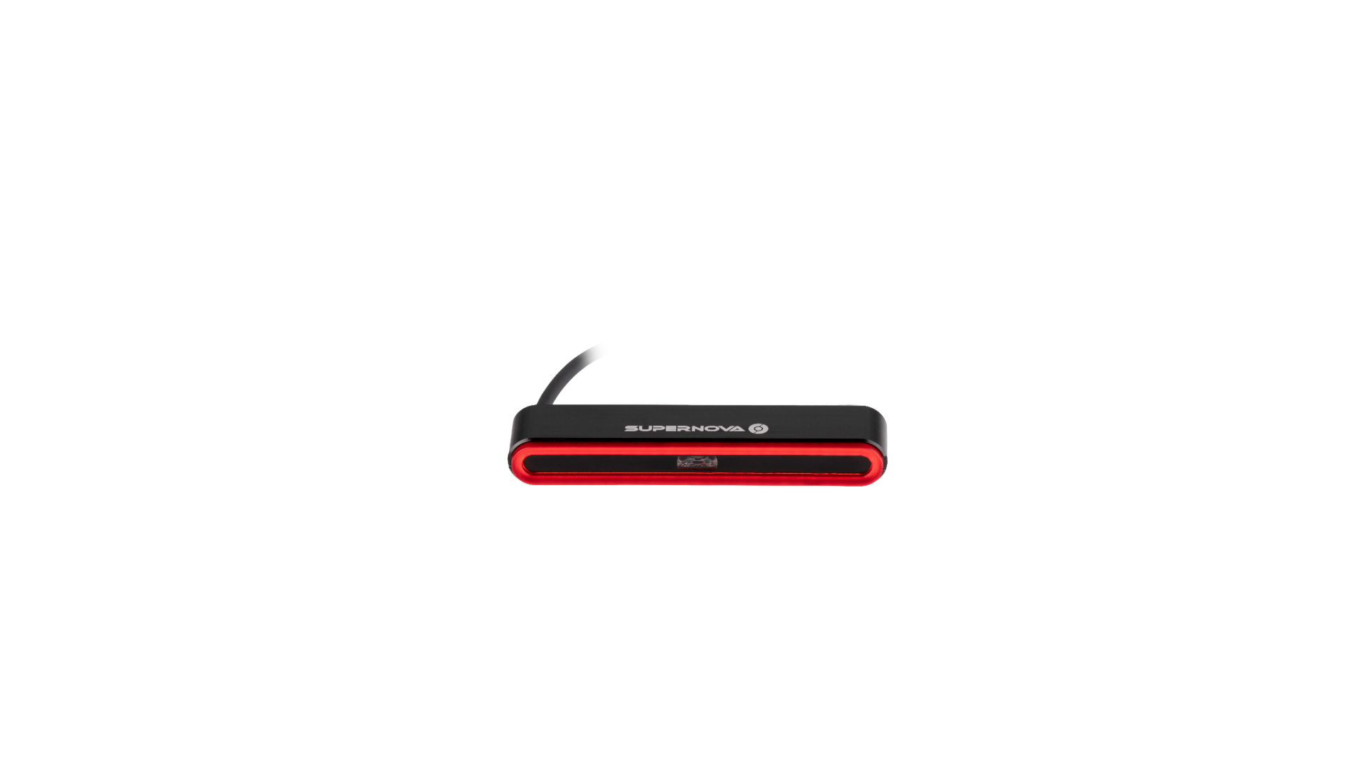 TL3 Max Tail Light – VPL Bike