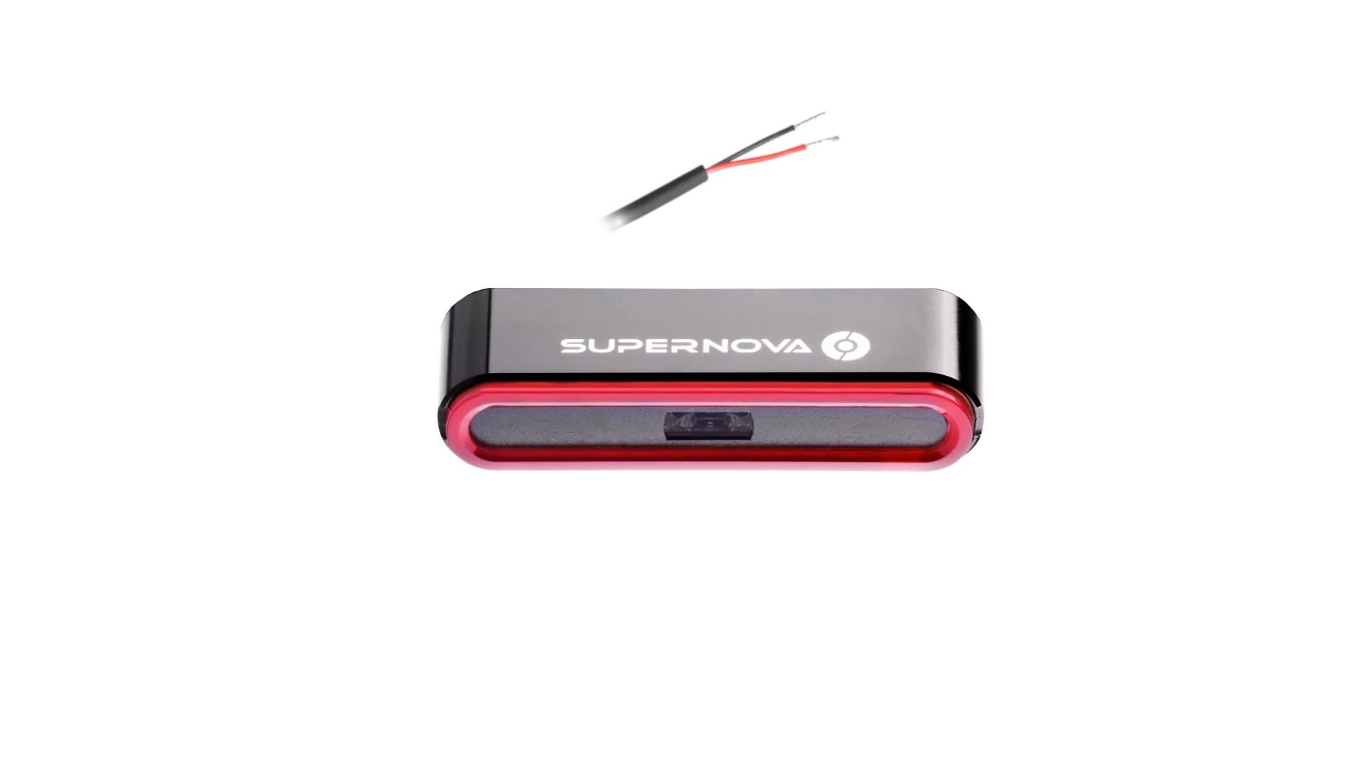 TL3 Pro Tail Light – VPL Bike