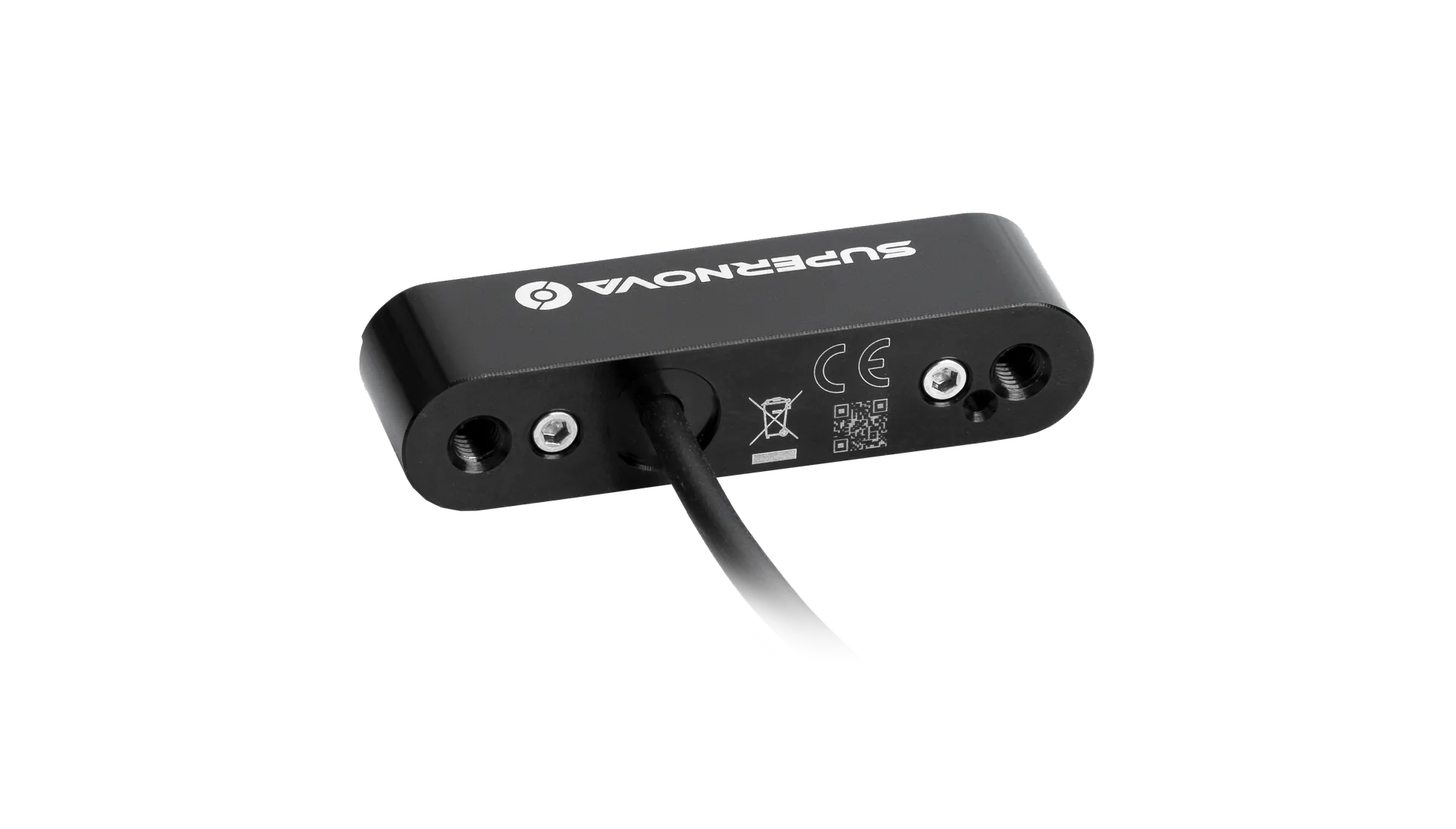 TL3 Pro Tail Light – VPL Bike