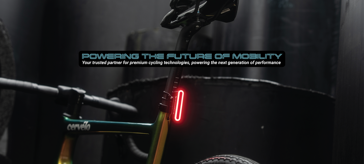 Vapor Propulsion Labs | VPL – VPL Bike