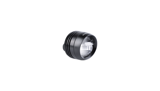 Supernova Mini 3 Pure headlight