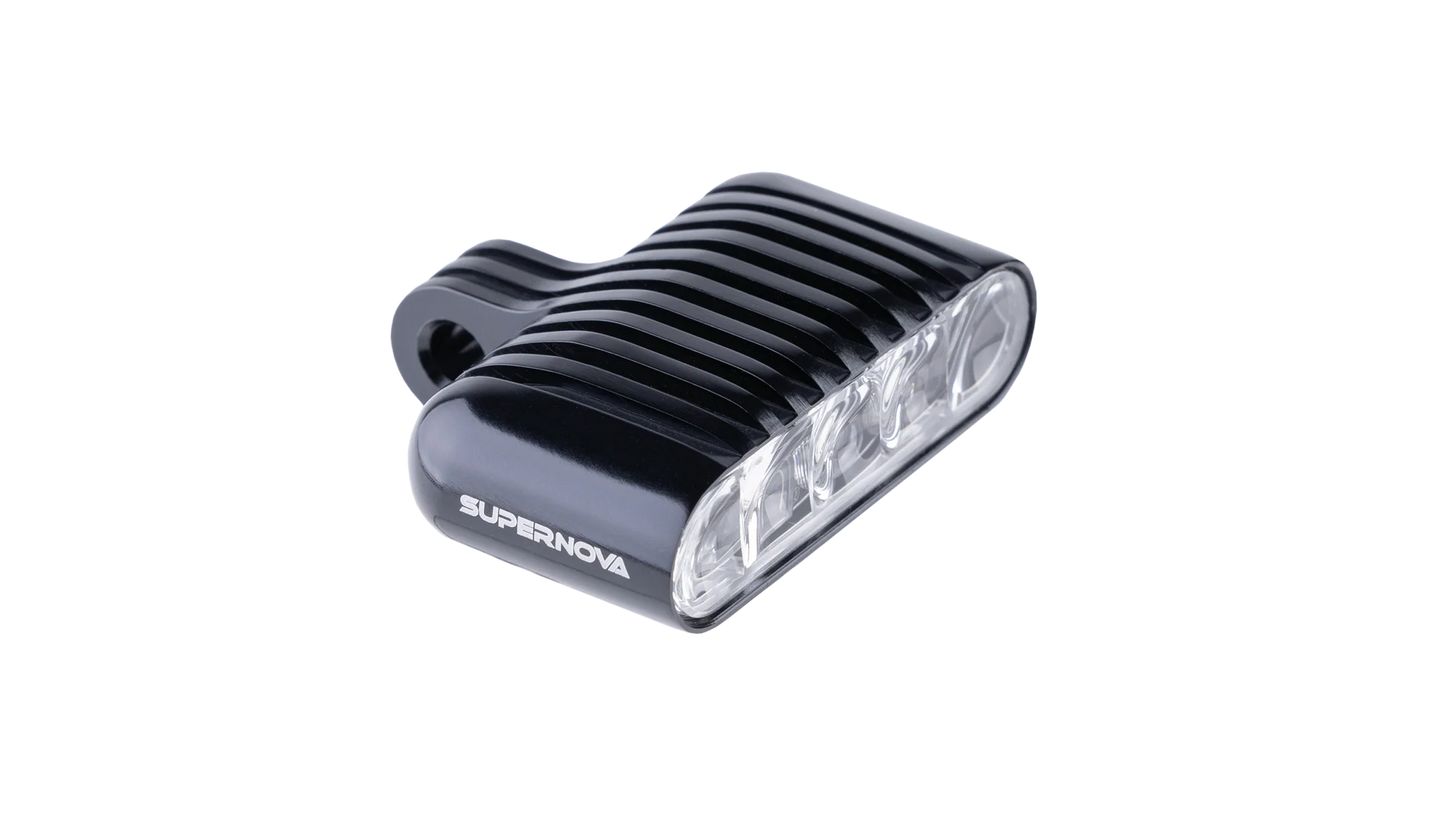 Starstream X Pro headlight