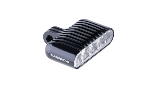 Starstream X Pro headlight