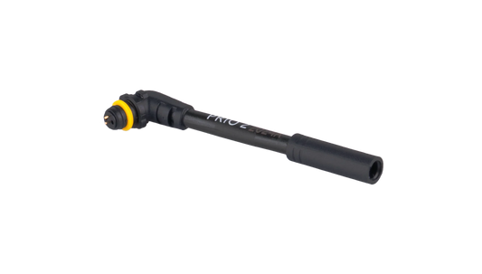 P2 Compact Power Connection Cable