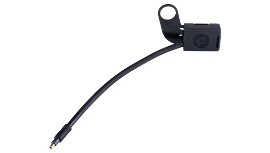 USB-C charger