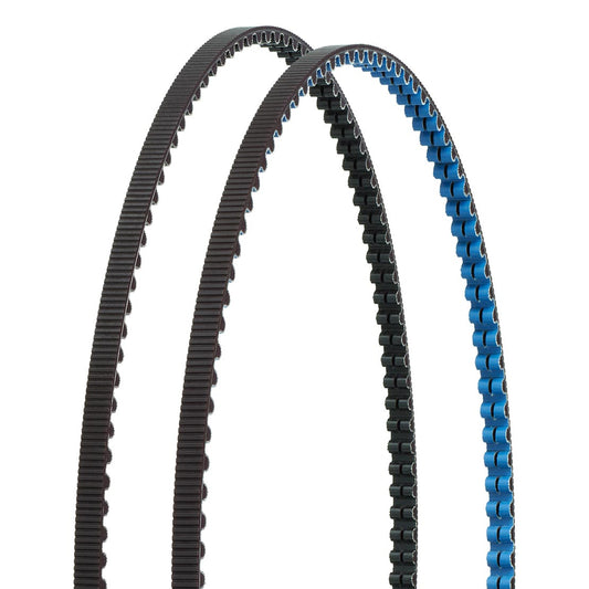 Carbon Drive CDX Belt