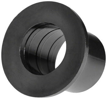 Bosch rim magnet adapter - Schrader to Presta valve