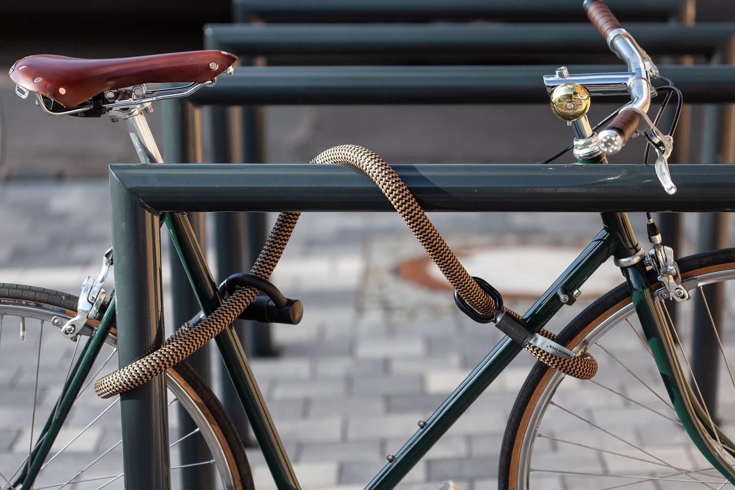Eyelet