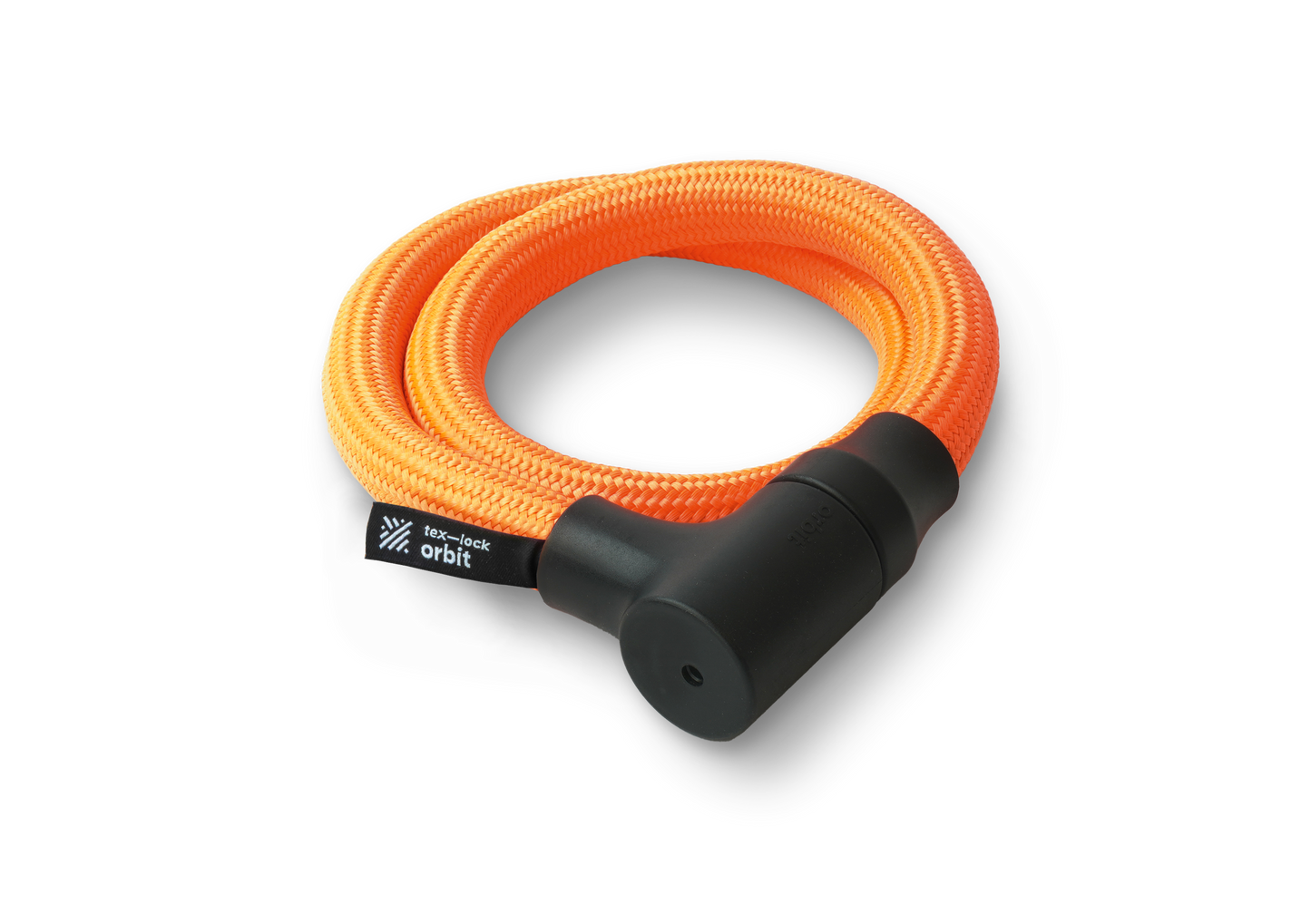 Orbit