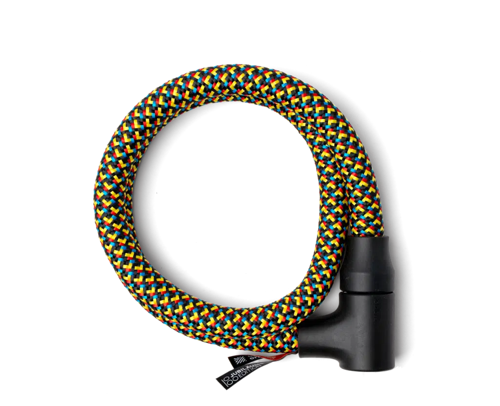 Orbit