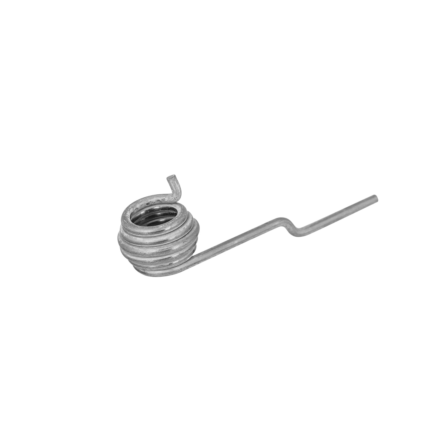 Replacement Spring for KS1.2