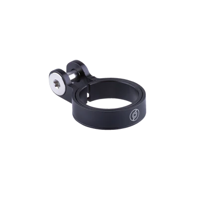 Headset Spacer Mount