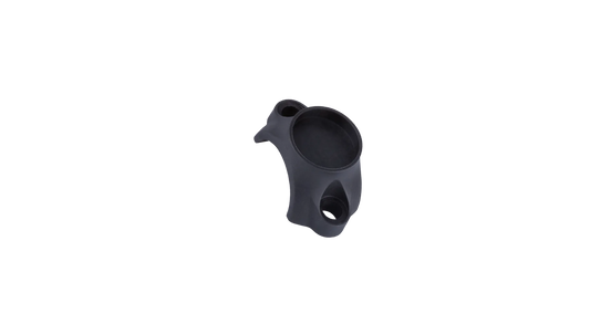 Magura Brake front mount for high beam/ Horn Switch