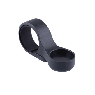 Handlebar Switch Mount